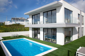 Praceta Porthaus - entire private main home